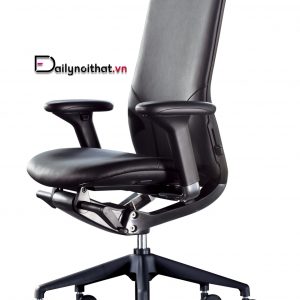 ghe-t60-02