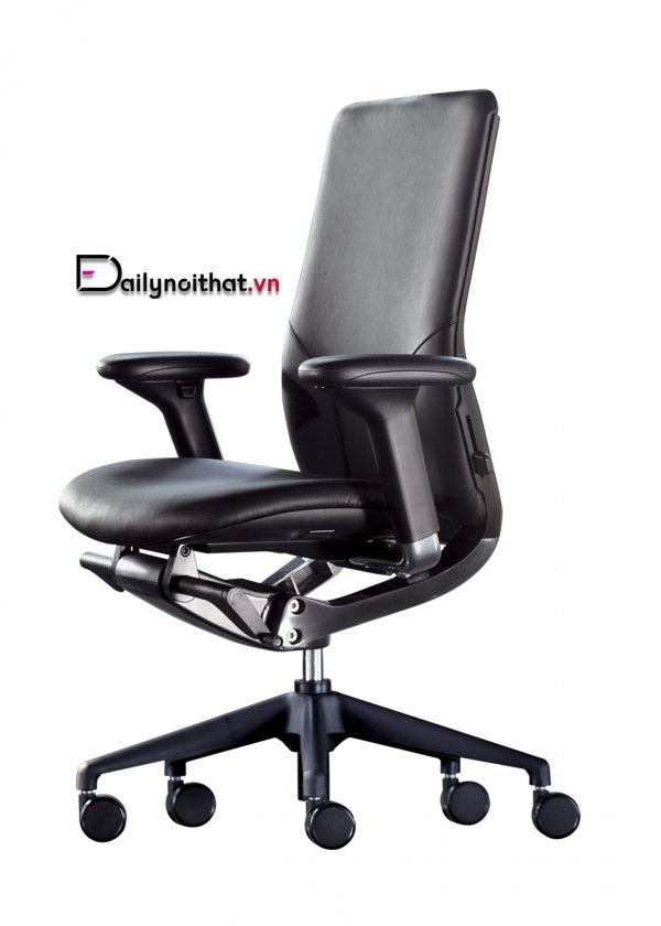 ghe-t60-02